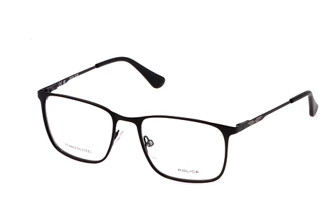 Occhiali design Police VK573 0531