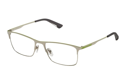 Occhiali design Police VPL698 0579