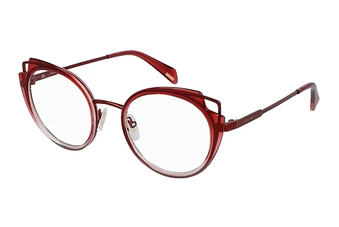 Occhiali design Police VPLA03 08E6