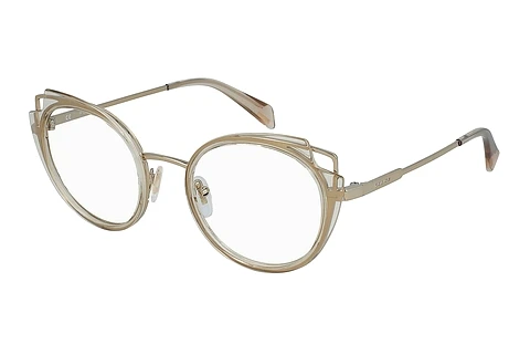 Occhiali design Police VPLA03 08FF