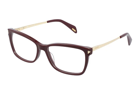 Occhiali design Police VPLA87 0AR3
