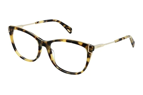 Occhiali design Police VPLA90 0777