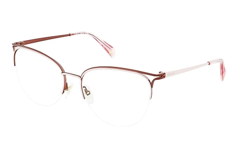 Occhiali design Police VPLC32 0K96