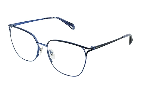 Occhiali design Police VPLC33 08H7