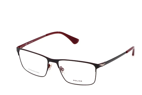 Occhiali design Police VPLD06 0H80