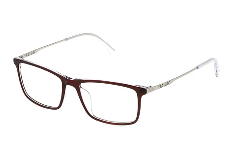 Occhiali design Police VPLD08 06RZ