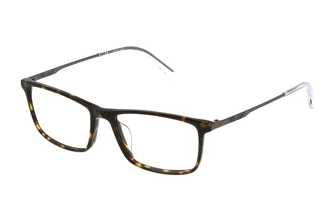 Occhiali design Police VPLD08 0752