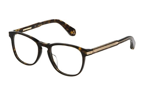 Occhiali design Police VPLE22 0722