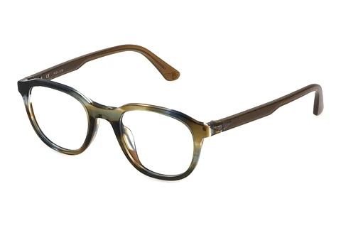 Occhiali design Police VPLF77 6U8Y