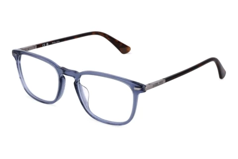 Occhiali design Police VPLF81 06NA