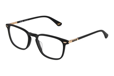 Occhiali design Police VPLF81 0703