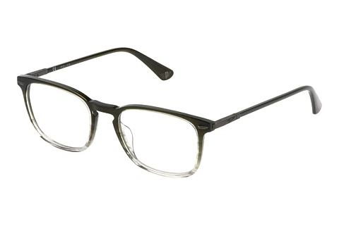 Occhiali design Police VPLF81 07NG