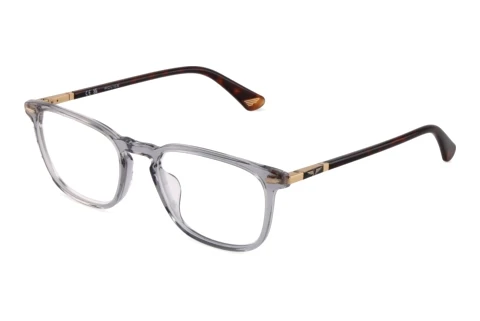Occhiali design Police VPLF81 07T1