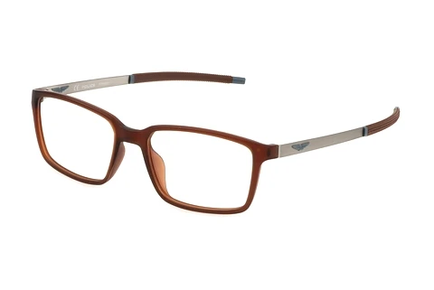 Occhiali design Police VPLF85 0M08