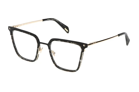 Occhiali design Police VPLG25 0301