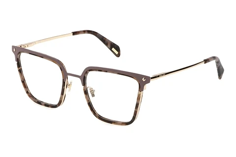 Occhiali design Police VPLG25 0323