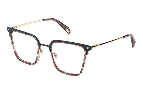 Occhiali design Police VPLG25 0376