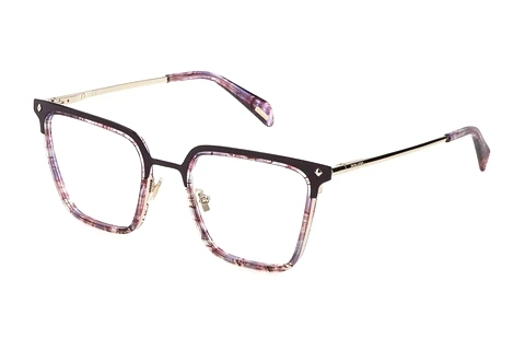 Occhiali design Police VPLG25 0492