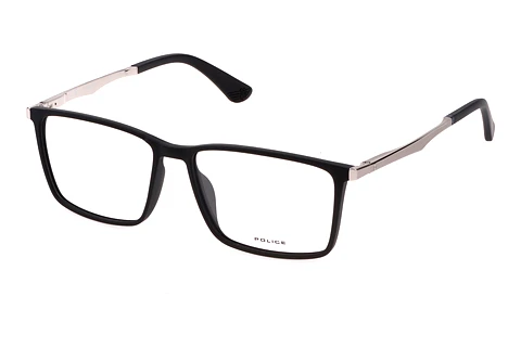 Occhiali design Police VPLG70 0U28