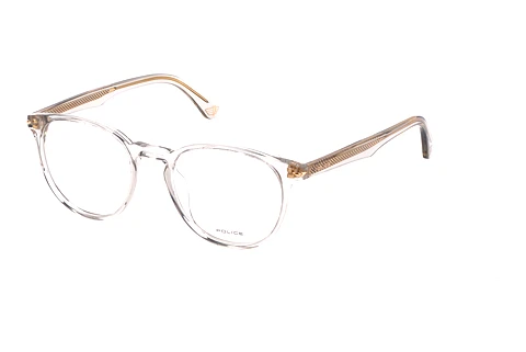 Occhiali design Police VPLG72 0M78