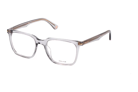 Occhiali design Police VPLG73 04G0