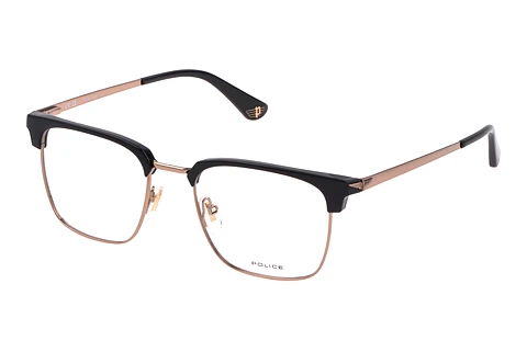 Occhiali design Police VPLL64 08FE