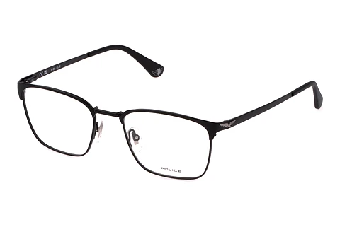 Occhiali design Police VPLL65 0531