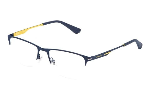 Occhiali design Police VPLN18 0A30