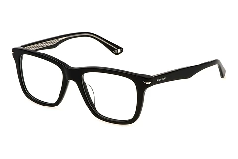 Occhiali design Police VPLN19 0700