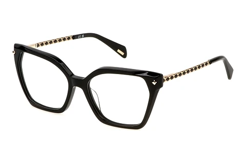 Occhiali design Police VPLN55 0700