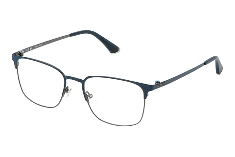 Occhiali design Police VPLP14 0K53