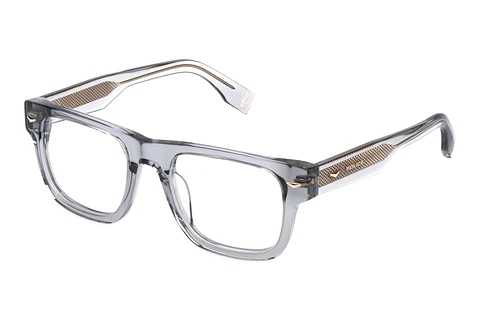 Occhiali design Police VPLQ72E 04G0