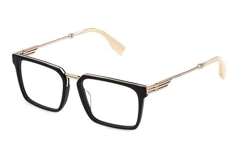 Occhiali design Police VPLQ77E 300W