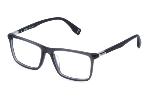 Occhiali design Police VPLR58 03GU