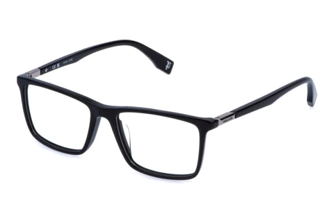 Occhiali design Police VPLR58 0700
