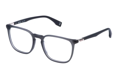 Occhiali design Police VPLR59 03GU