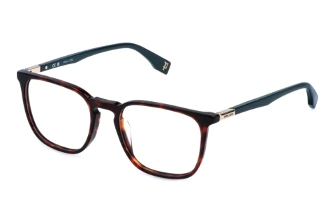 Occhiali design Police VPLR59 0710