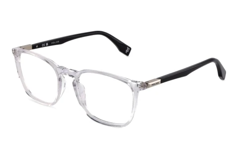 Occhiali design Police VPLR59 0880