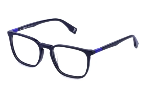 Occhiali design Police VPLR59 09LJ