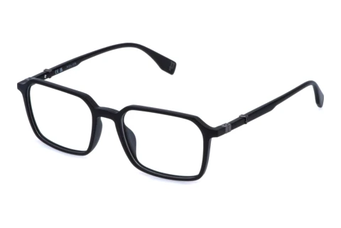 Occhiali design Police VPLR60 0U28