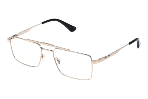 Occhiali design Police VPLR61 0300