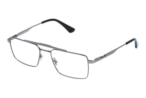 Occhiali design Police VPLR61 0509