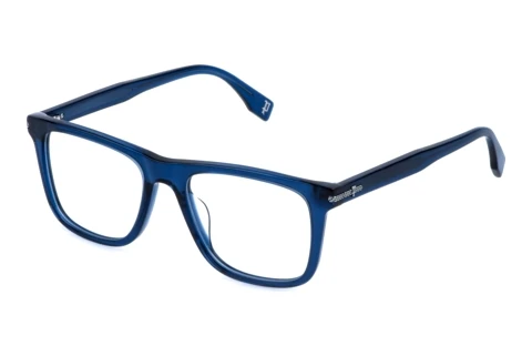 Occhiali design Police VPLR62 06SB