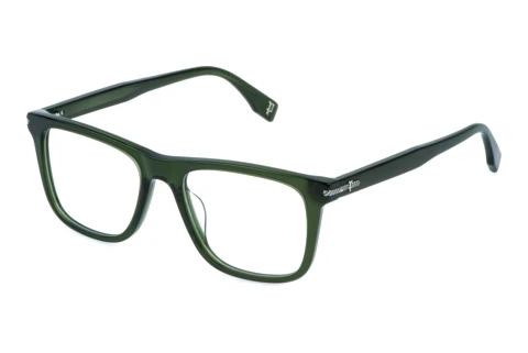 Occhiali design Police VPLR62 06W5