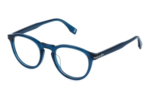 Occhiali design Police VPLR63 06SB