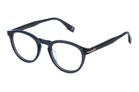 Occhiali design Police VPLR63 0705