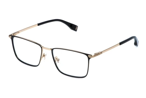 Occhiali design Police VPLR64 0301
