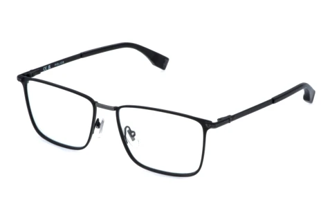 Occhiali design Police VPLR64 0599