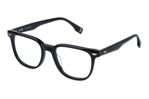 Occhiali design Police VPLR65 0700