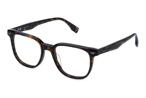 Occhiali design Police VPLR65 0706